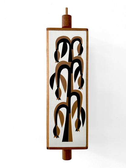 Bill Rebholz - Spinner 2 (Here Today / Gone Tomorrow)