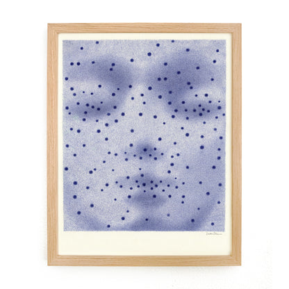 Dadu Shin - Spreading