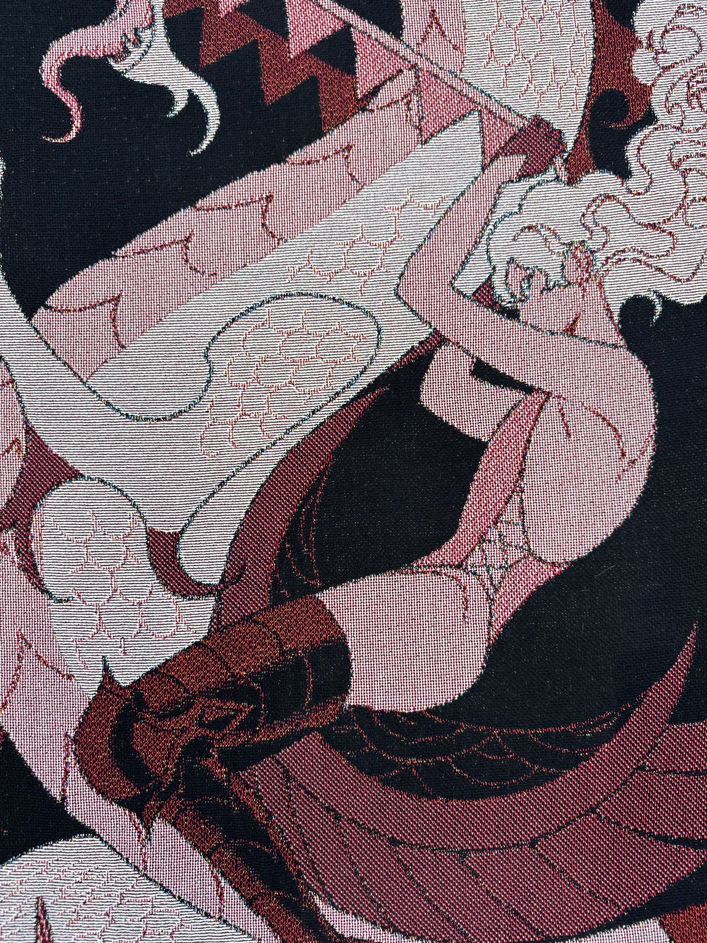 Sara Kipin Tapestry (PREORDER)