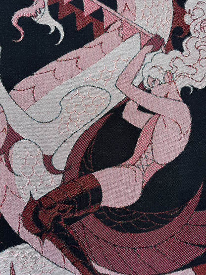 Sara Kipin Tapestry (PREORDER)