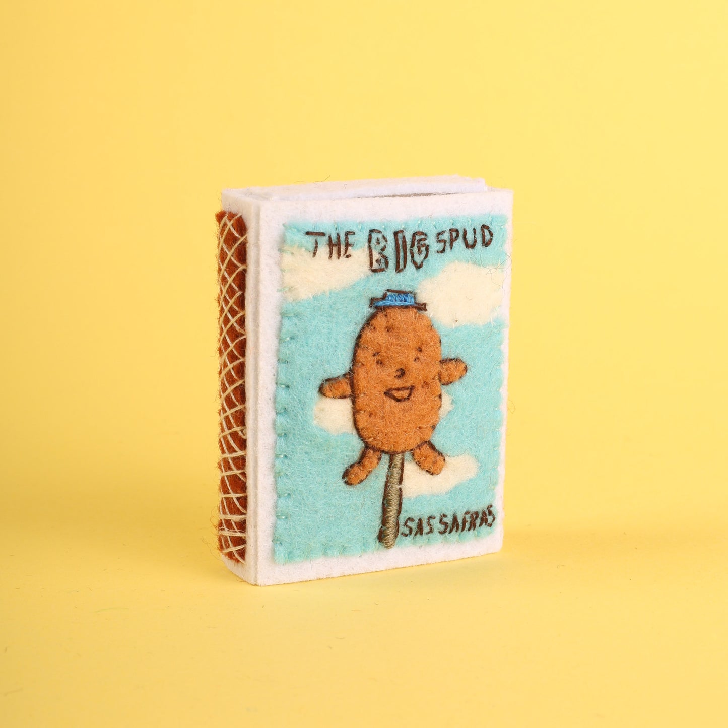 猫うさぎ - ビッグスパッド