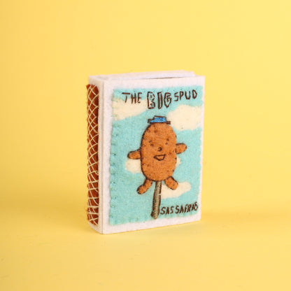 猫うさぎ - ビッグスパッド