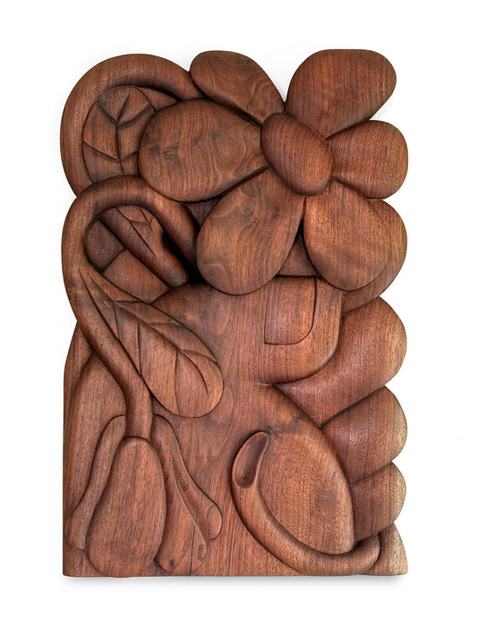 Jordan Metcalf - It's the thought that counts