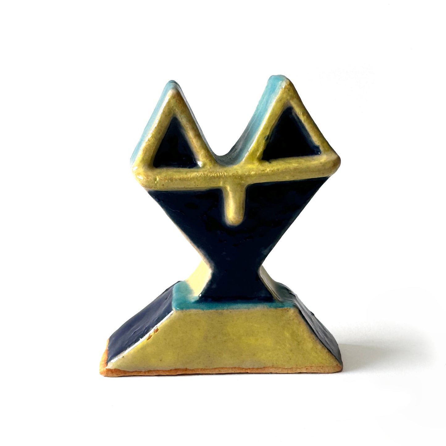 Yu Maeda - Ancient Cat 15