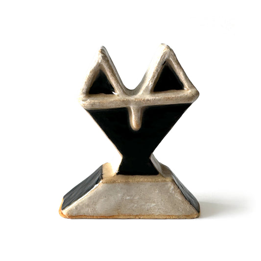 Yu Maeda - Ancient Cat 16