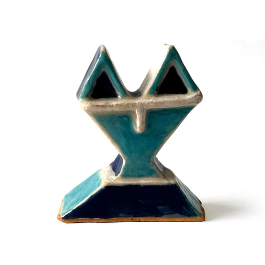 Yu Maeda - Ancient Cat 17