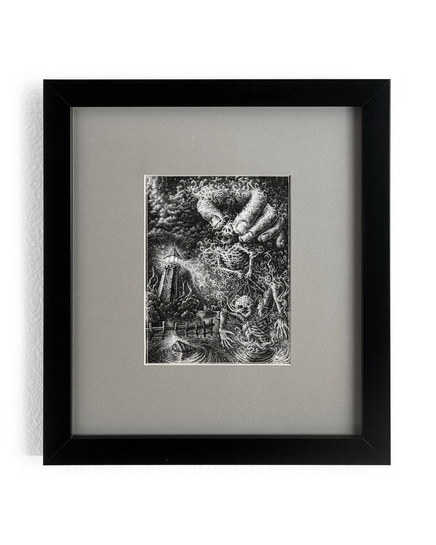 Sergei Zolotov - Appeals