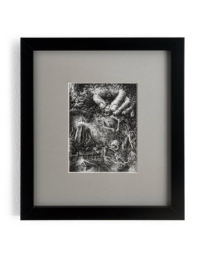 Sergei Zolotov - Appeals