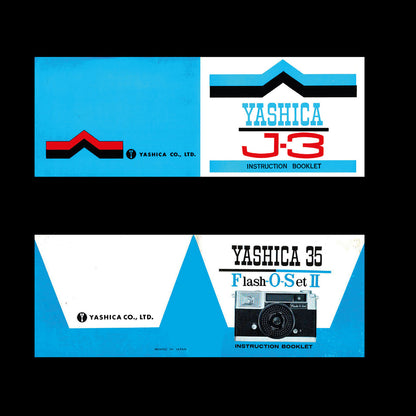 Analog Photography Book