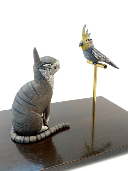 Kim Slate - Truth or Dare