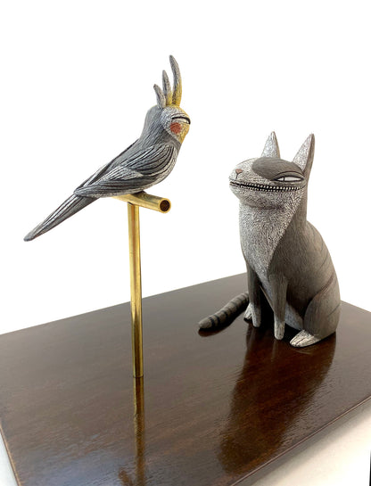 Kim Slate - Truth or Dare