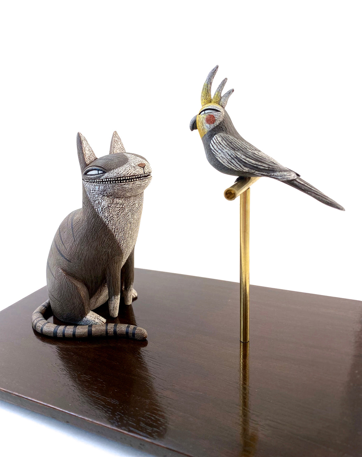 Kim Slate - Truth or Dare