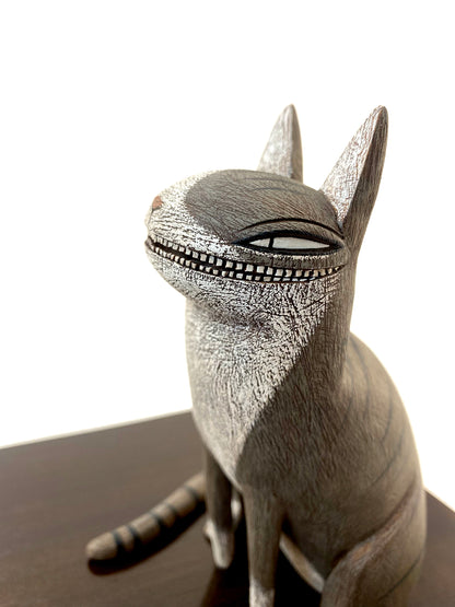 Kim Slate - Truth or Dare