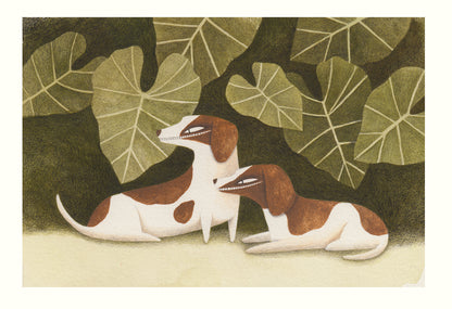 Kim Slate - Let's Go