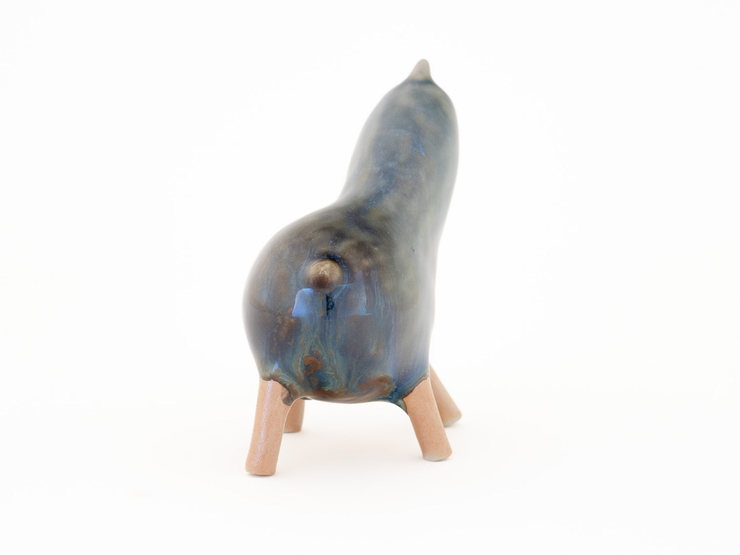 Kozy Kitchens - Marbel