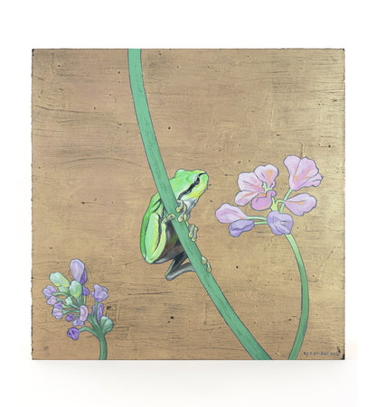 Kozyndan