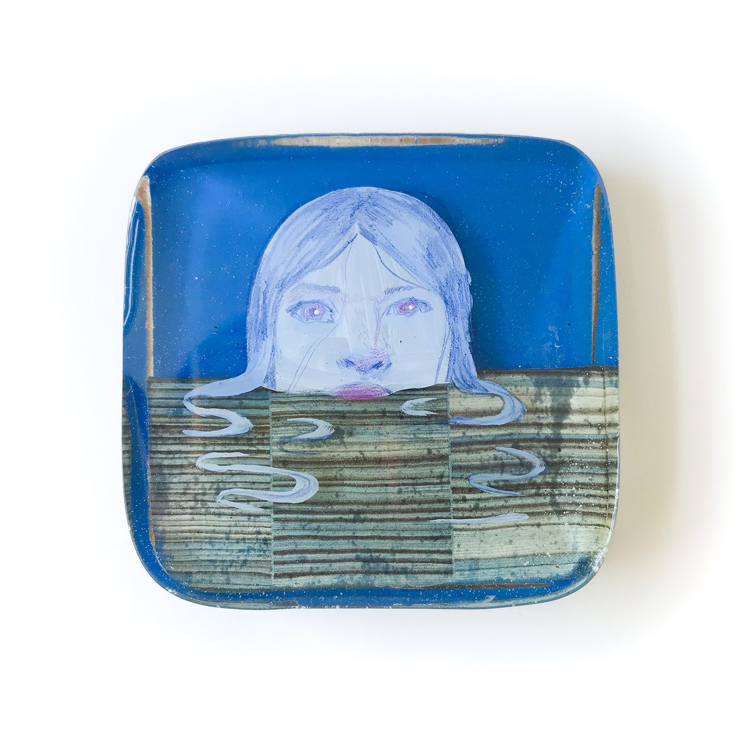 S8 Marc Scheff - Coaster 2