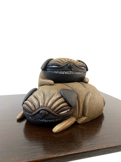 Kim Slate - Leapfrog