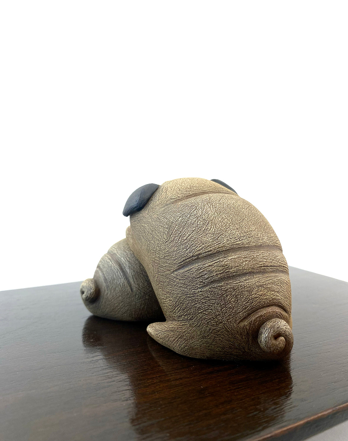 Kim Slate - Leapfrog