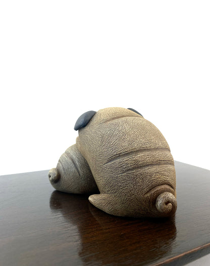 Kim Slate - Leapfrog