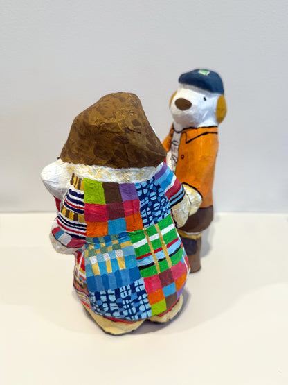 Takuma Suzuki - Summer Friends