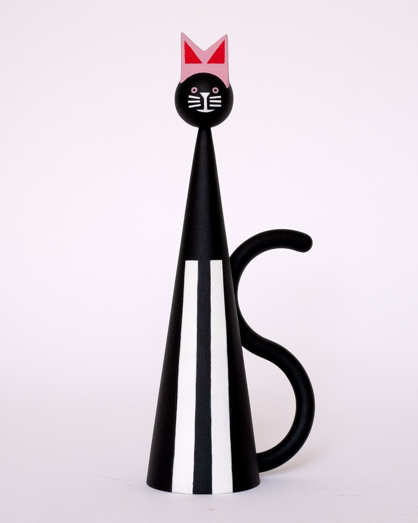 Lesley Barnes - Tabitha & Toby