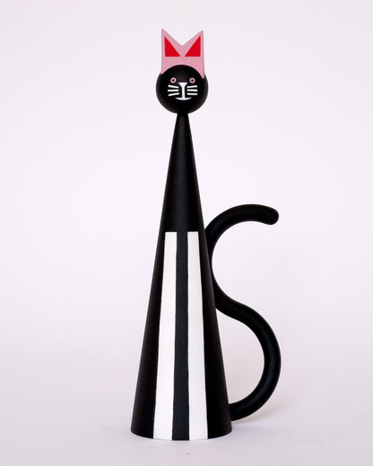 Lesley Barnes - Tabitha & Toby