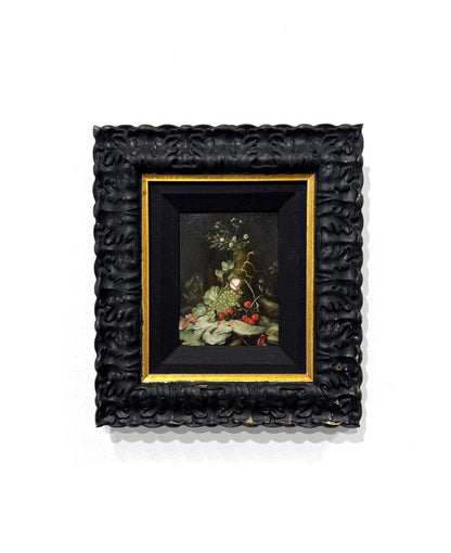 Nicole Duennebier - Night Table (3)