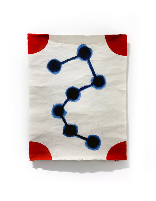 Keita Miyairi - The Big Dipper