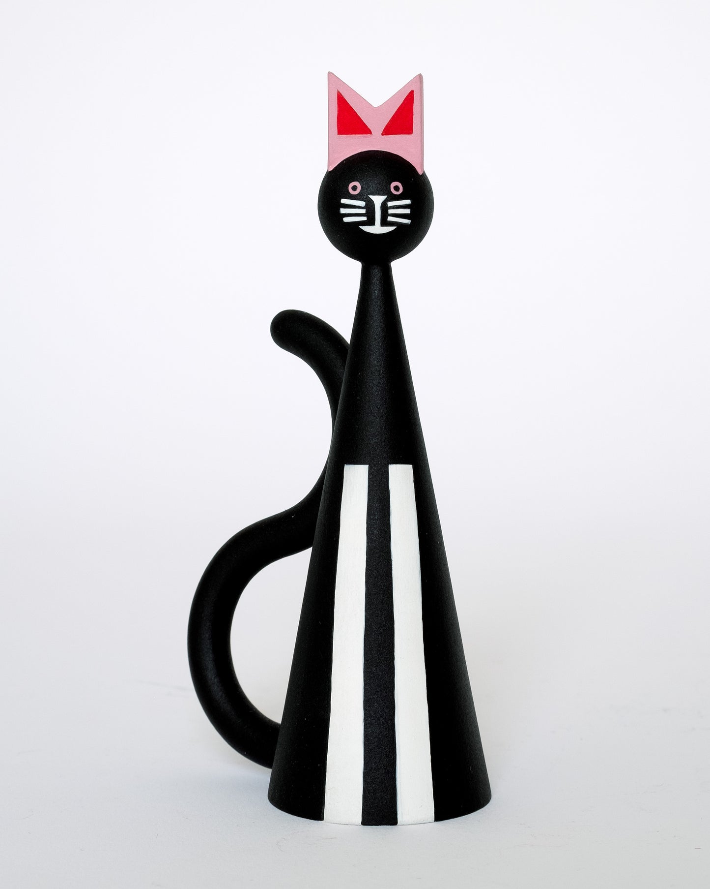 Lesley Barnes - Tabitha & Toby