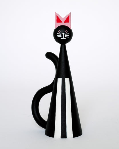 Lesley Barnes - Tabitha & Toby