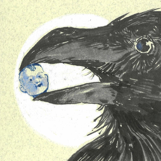 Mary Ainza - Treasure