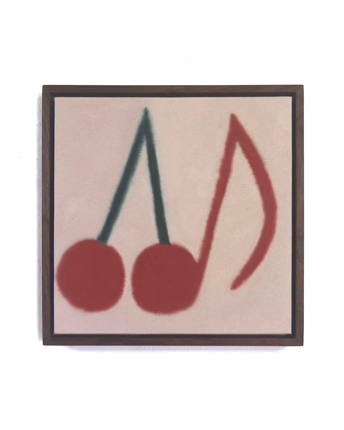 Yudai Nishi - No.6
