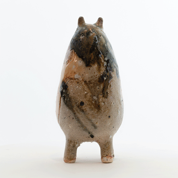 Kozy Kitchens - Magmus