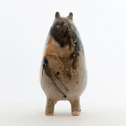 Kozy Kitchens - Magmus