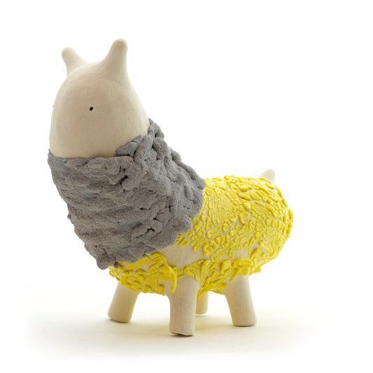 Kozy Kitchens - Emilia