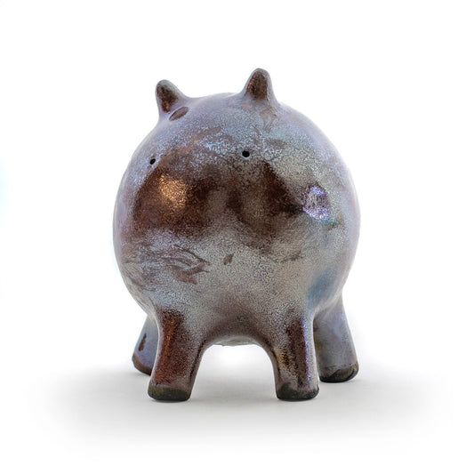 Kozy Kitchens - Moebius