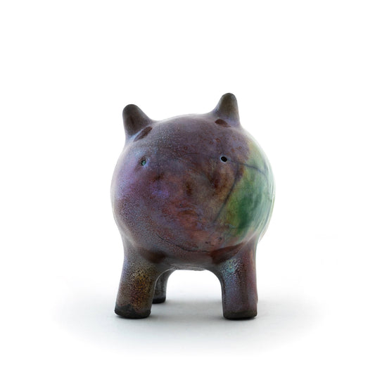 Kozy Kitchens - Moku