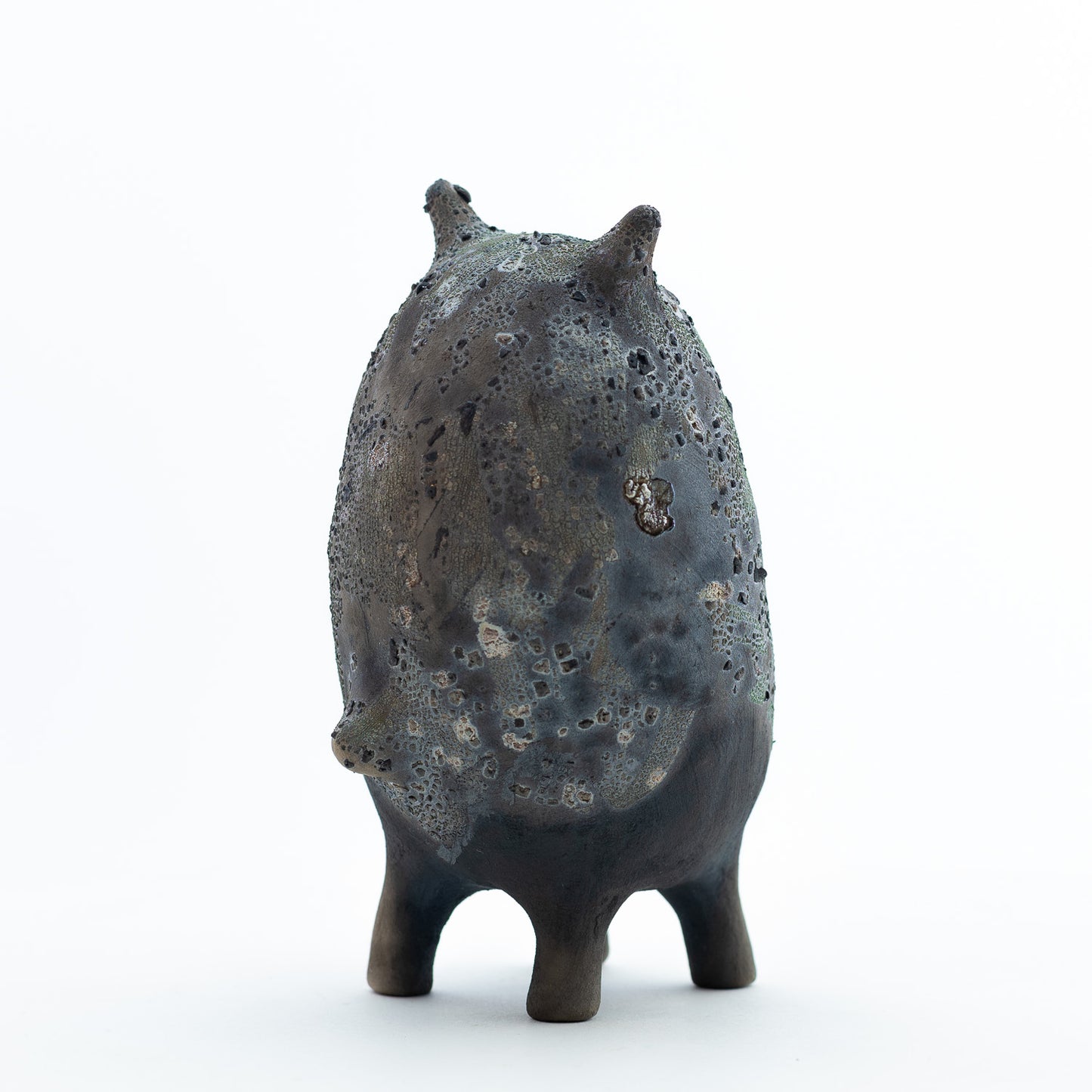 Kozy Kitchens - Moondust