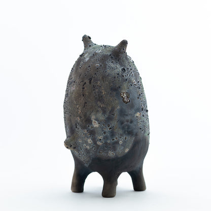 Kozy Kitchens - Moondust