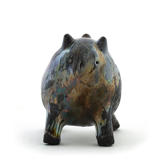 Kozy Kitchens - Looking Glass