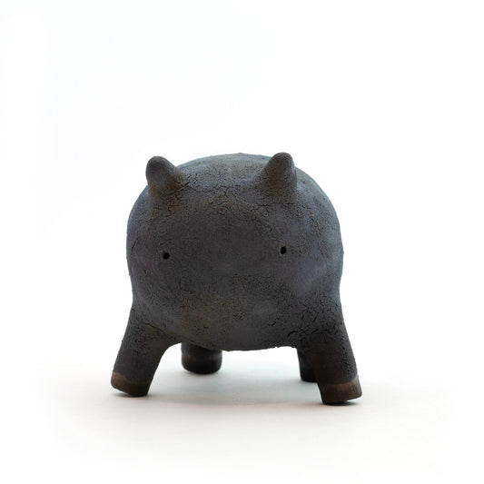 Kozy Kitchens - Brad