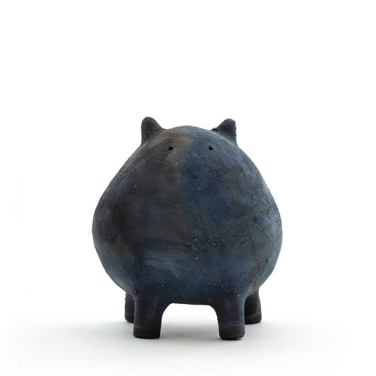 Kozy Kitchens - Ashley