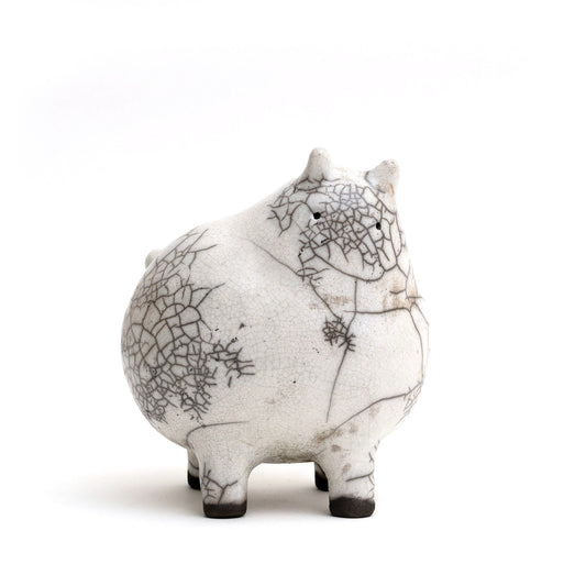 Kozy Kitchens - Shelby