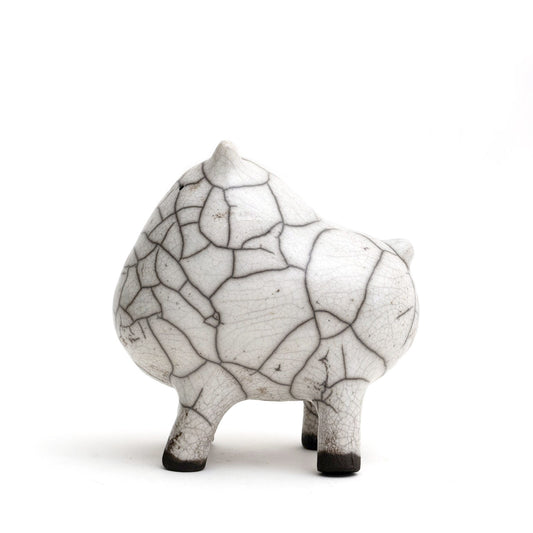 Kozy Kitchens - Saturn