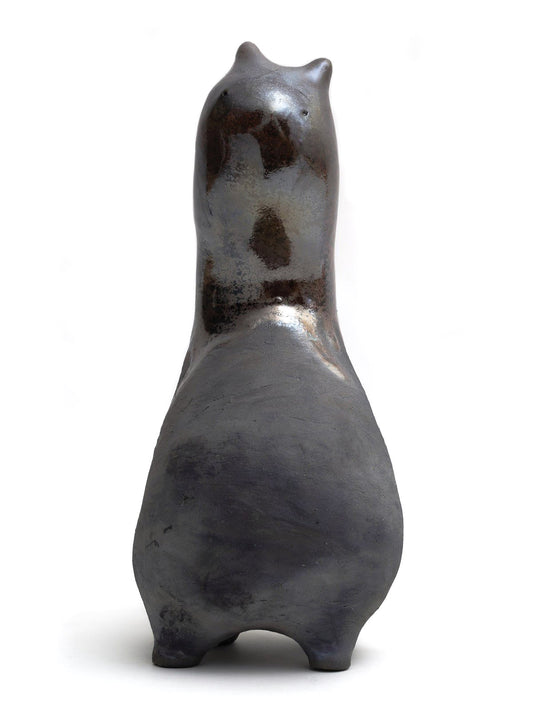 Kozy Kitchens - Obelisque