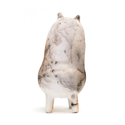 Kozy Kitchens - Shayne