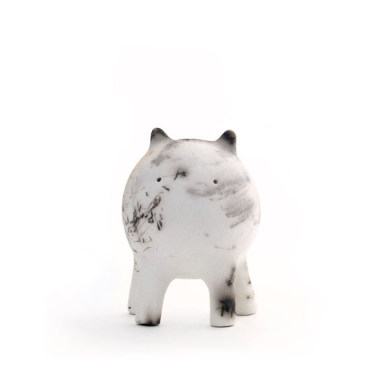 Kozy Kitchens - Fibby