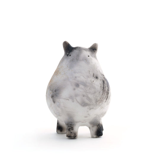 Kozy Kitchens - Hontoni