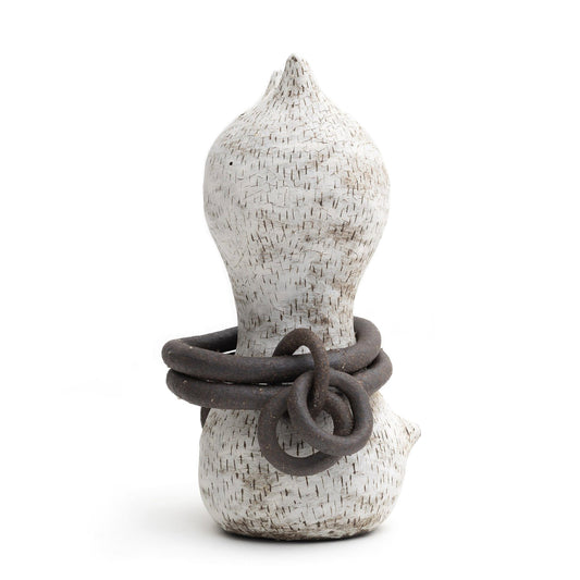 Kozy Kitchens - Niro